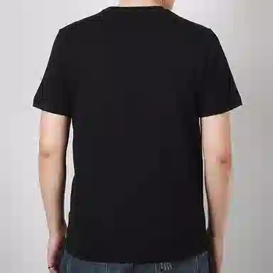 Nike T