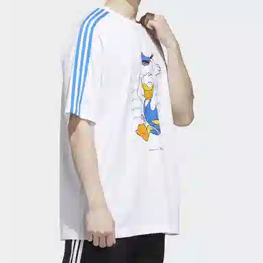 adidas neo T