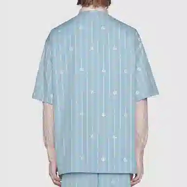 GUCCI V