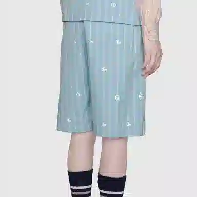 GUCCI G