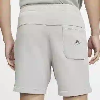Nike Sportswear Jdi Shorts