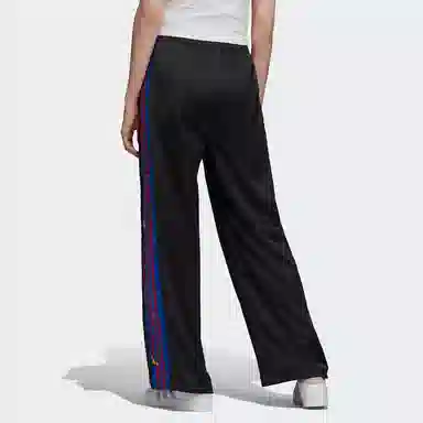 adidas Originals Track Pants Black
