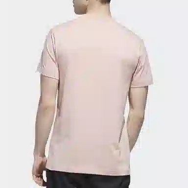 adidas Neo M CS Tee 3