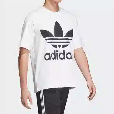 adidas originals T