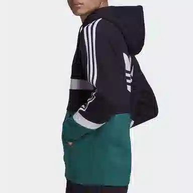 adidas originals Sprt us ft oh