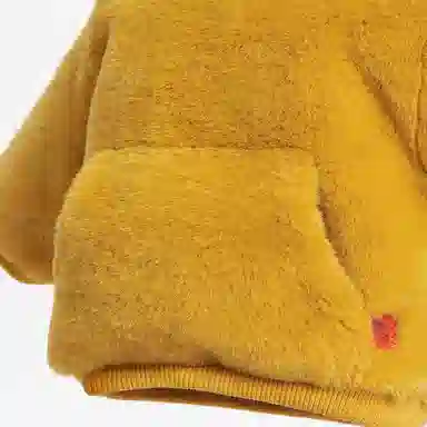 问童子 玩偶服装 卫衣/舍我其谁 着替连帽衫 玩偶周边