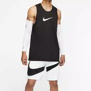 Nike Dri-Fit