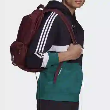 adidas originals Sprt us ft oh