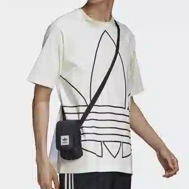 adidas originals BG TRF OUT TEE T