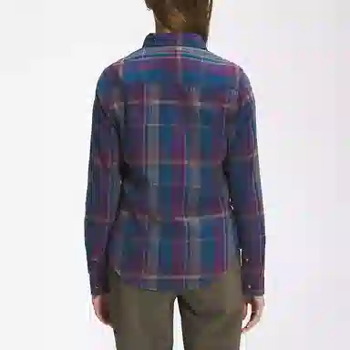 THE NORTH FACE Berkeley