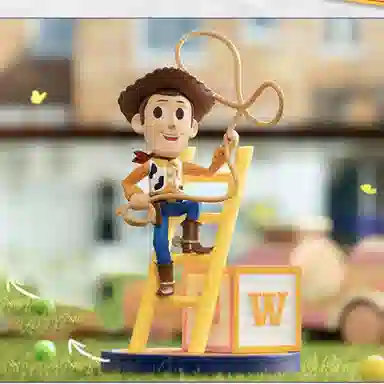52TOYS 6