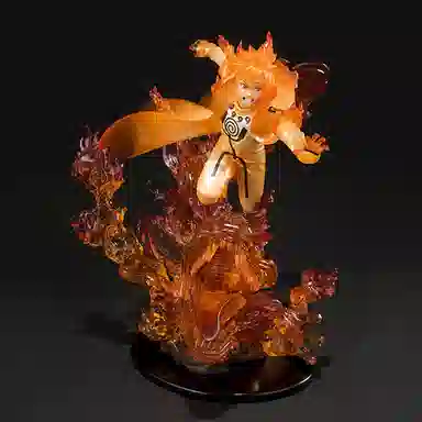 BANDAI Figuarts Zero
