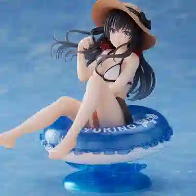 TAITO afg 10cm