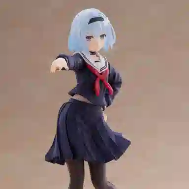 TAITO Coreful