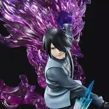 BANDAI figuarts zero fz