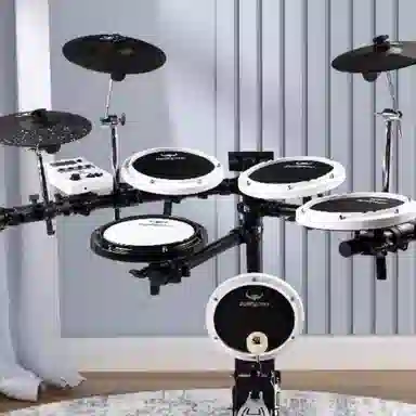 Bull Fighter() D-X3S