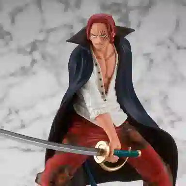 BANPRESTO dxf 16cm 15cm