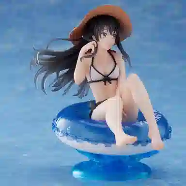 TAITO afg 10cm