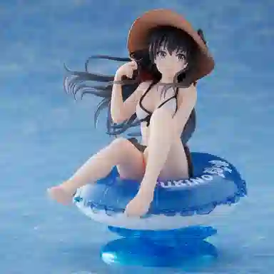TAITO afg 10cm