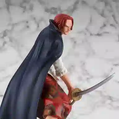 BANPRESTO dxf 16cm 15cm