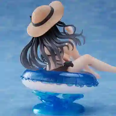 TAITO afg 10cm