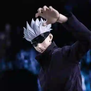 threezero 16 FIGZERO 28.8cm