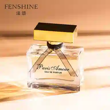 Fasong Paris Love EDP 50ml