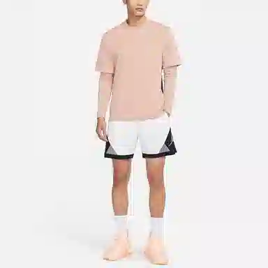 Jordan T