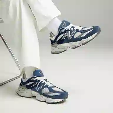New Balance NB 9060