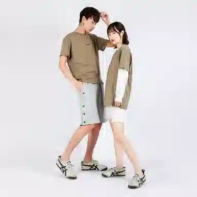 Onitsuka Tiger Mexico 66