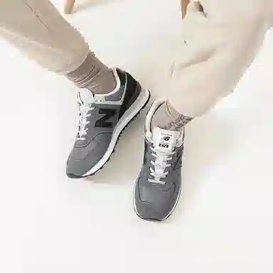 New Balance NB 574