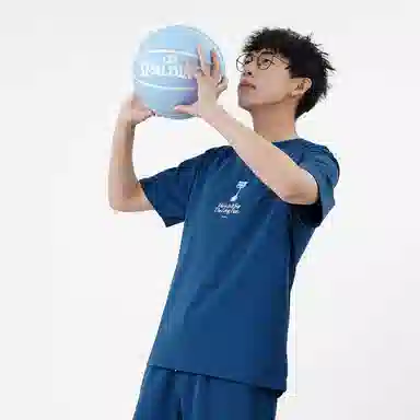 New Balance x ANB SS22