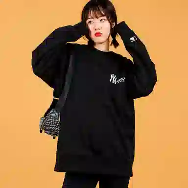 MLB Simball overfit Logo