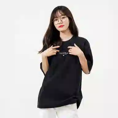 New Balance T