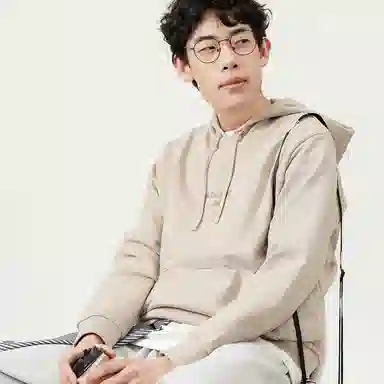 New Balance Classic Evergreen