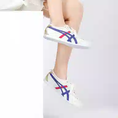 Onitsuka Tiger MEXICO 66