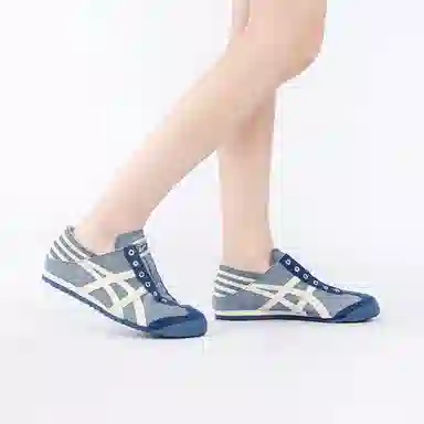 Onitsuka Tiger MEXICO 66 Paraty