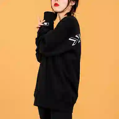 MLB Simball overfit Logo