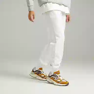 New Balance NB 9060 "Workwear"