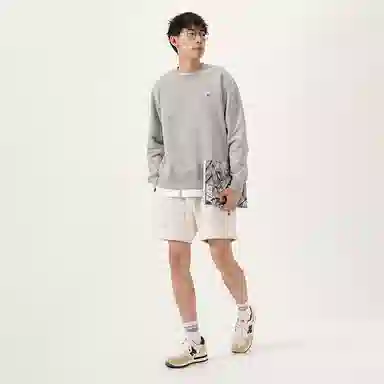 New Balance NB 990 V1 Teddy Made