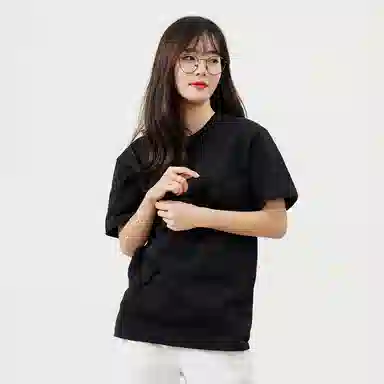 New Balance logo T