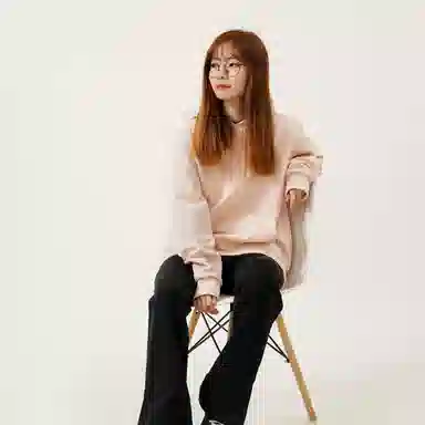 New Balance Classic Evergreen