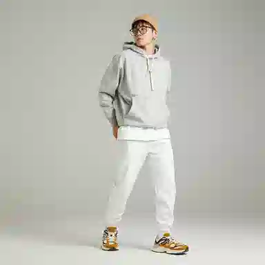 New Balance NB 9060 "Workwear"