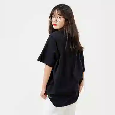New Balance T