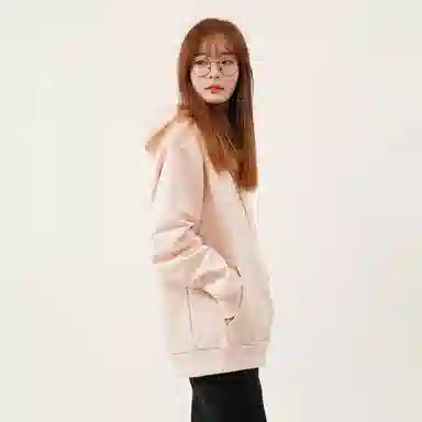 New Balance Classic Evergreen