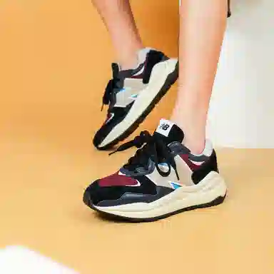New Balance NB 5740