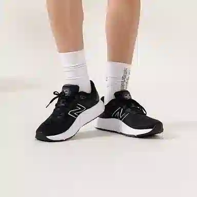 New Balance NB Fresh Foam Evoz v2