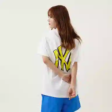 MLB T