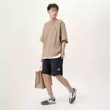 New Balance XC-72 Navy