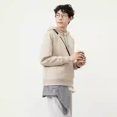 New Balance Classic Evergreen